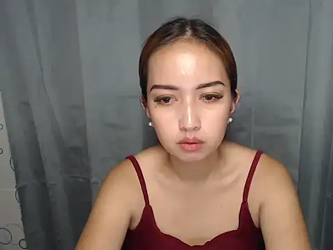 Soft Angel8 online show from 03.09.26