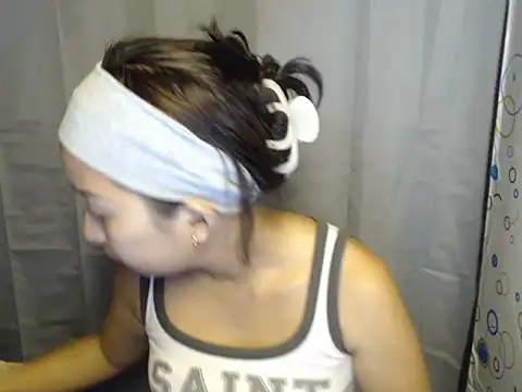 Soft Angel8 online show from 03.26.26