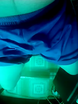 Snapshot of jhjhkjk222223w chatting on 11.05.25 jhjhkjk222223w online show from 11.05.25