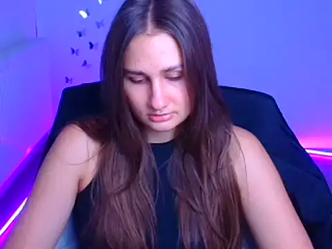 Stefanie Sweet online show from 09.25.25