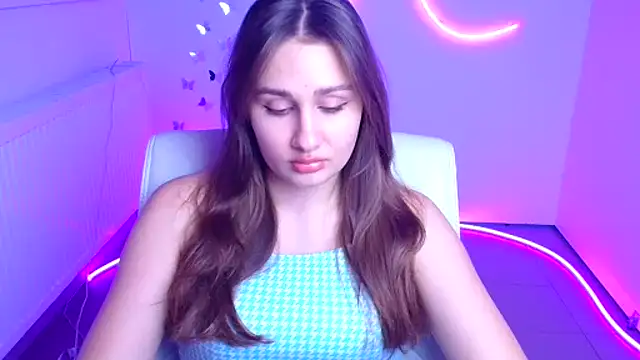 Stefanie Sweet online show from 12.19.25