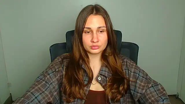 Stefanie Sweet online show from 04.14.26