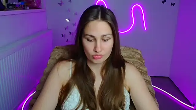 Snapshot of Stefanie_Sweet chatting on 06.16.26 Stefanie Sweet online show from 06.16.26