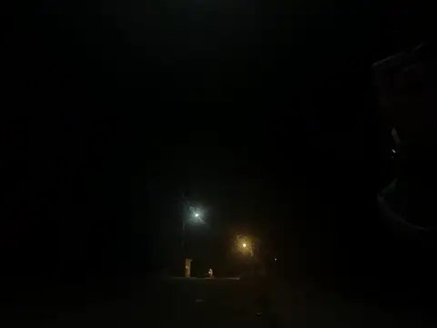 Snapshot of bertfaust chatting on 10.19.25 bertfaust online show from 10.19.25