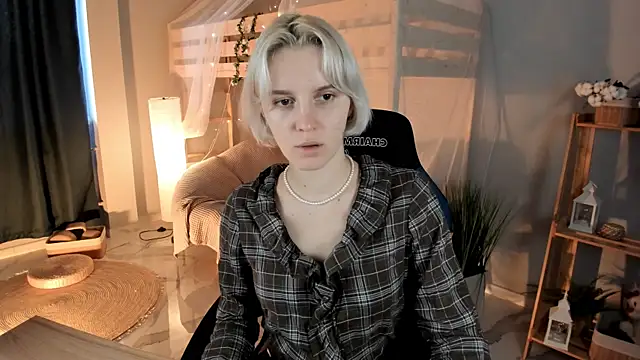 BethanyCloud online show from 09.12.25