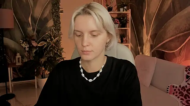 BethanyCloud online show from 09.29.25