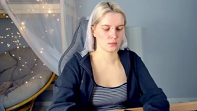 BethanyCloud online show from 02.06.26