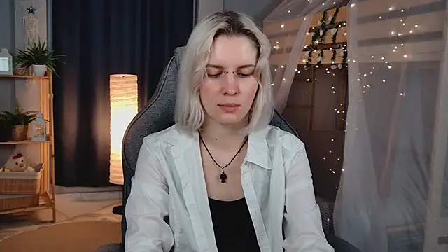 BethanyCloud online show from 06.05.26