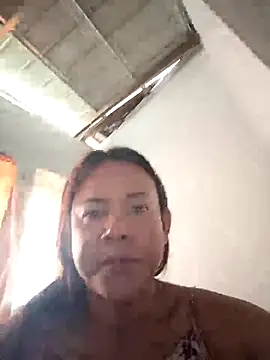 Snapshot of Angelic_Asian69 chatting on 03.18.26 Angelic Asian69 online show from 03.18.26