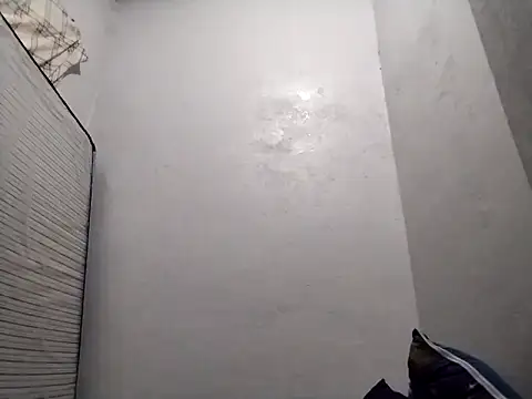 Snapshot of Angelic_Asian69 chatting on 04.01.26 Angelic Asian69 online show from 04.01.26