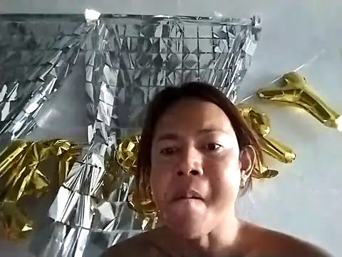 Snapshot of Angelic_Asian69 chatting on 04.13.26 Angelic Asian69 online show from 04.13.26