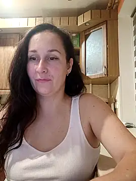 Amandda  online show from 09.22.25