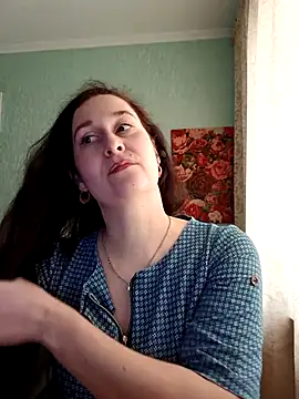 Amandda  online show from 02.01.26