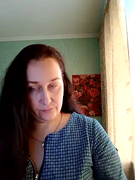 Amandda  online show from 02.08.26