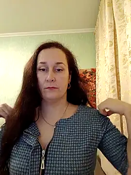 Amandda  online show from 02.15.26