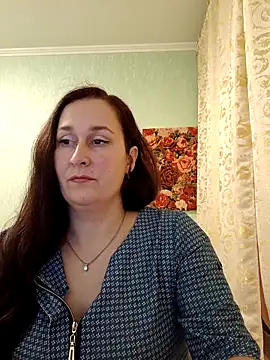 Amandda  online show from 02.17.26