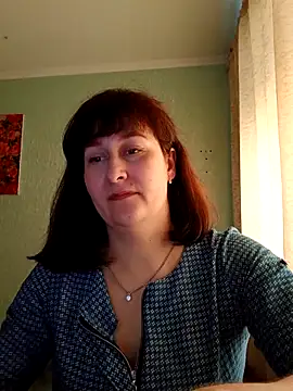 Amandda  online show from 03.26.26