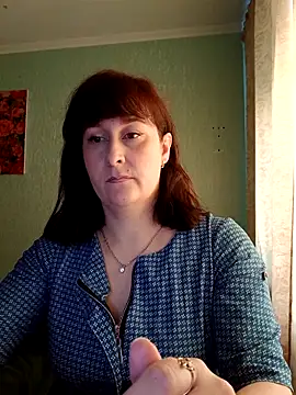 Amandda  online show from 04.17.26