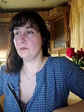Amandda  online show from 05.30.26
