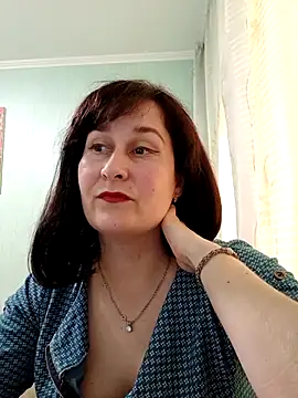 Amandda  online show from 06.01.26