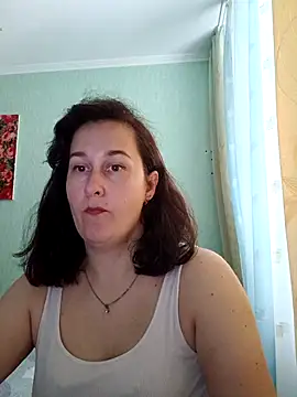 Amandda  online show from 07.02.26