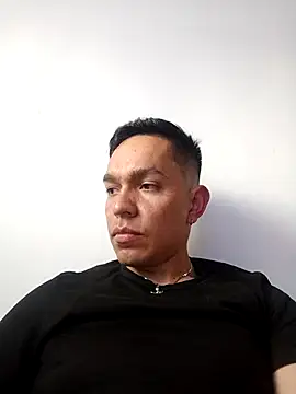 Snapshot of Carl_Strip chatting on 09.13.25 Carl Strip online show from 09.13.25