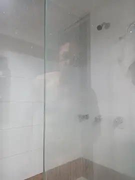 Snapshot of Carl_Strip chatting on 09.20.25 Carl Strip online show from 09.20.25