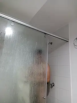 Snapshot of Carl_Strip chatting on 09.25.25 Carl Strip online show from 09.25.25