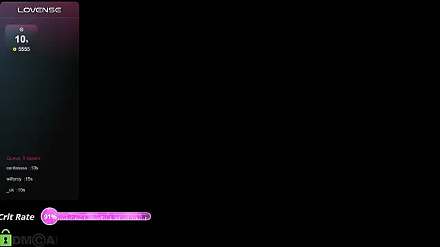 Snapshot of Relax_Time_ chatting on 01.31.26 Relax Time online show from 01.31.26