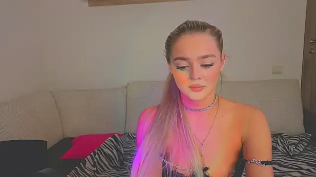 Snapshot of Relax_Time_ chatting on 02.05.26 Relax Time online show from 02.05.26