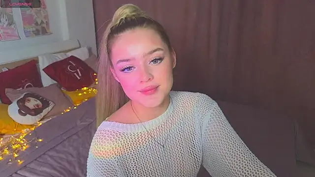 Snapshot of Relax_Time_ chatting on 02.27.26 Relax Time online show from 02.27.26