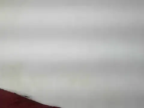 Cute mikii online show from 04.02.26