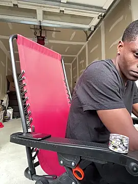 labishyoung25 online show from 09.27.25