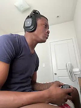 labishyoung25 online show from 02.04.26