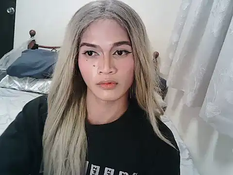 Snapshot of Taylor_smith_0 chatting on 10.27.25 Taylor smith 0 online show from 10.27.25