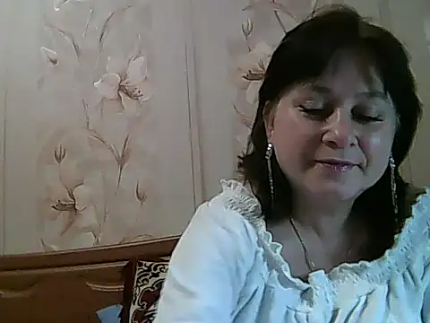 Snapshot of Samantha44021 chatting on 09.27.25 Samantha44021 online show from 09.27.25