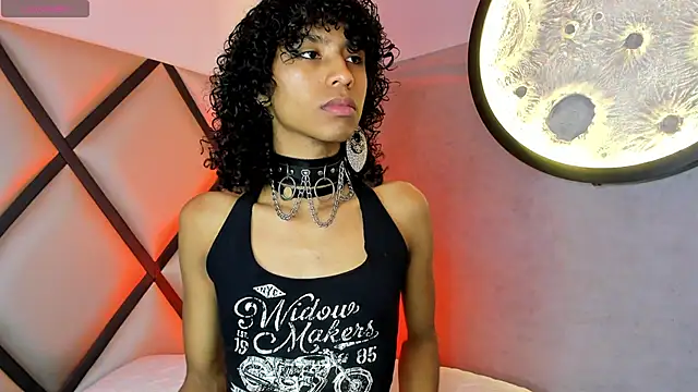 venus-03 online show from 11.14.25