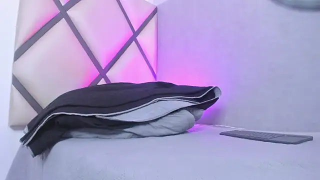 venus-03 online show from 04.02.26