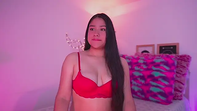 melissa laurent  online show from 09.22.25