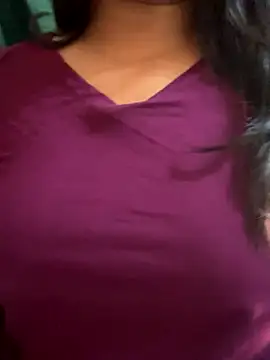 Maggi-is-back online show from 09.14.25