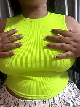 Maggi-is-back online show from 09.16.25