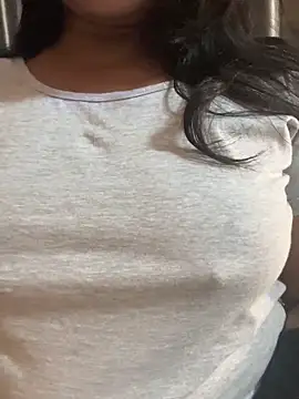 Maggi-is-back online show from 09.18.25