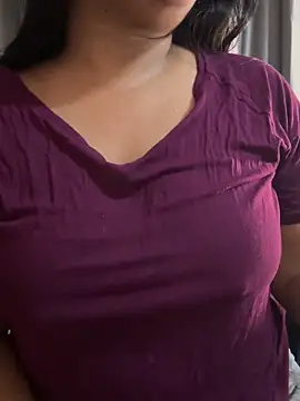 Maggi-is-back online show from 10.10.25