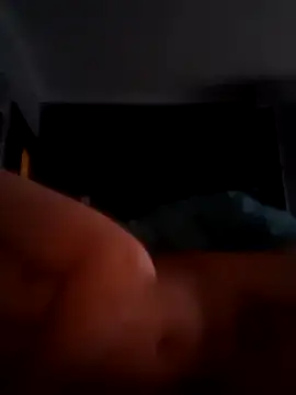 GrzechX online show from 02.05.26