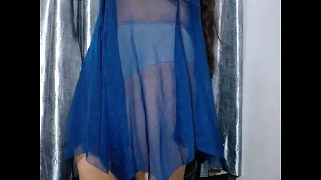  kamyaa09 online show from 09.16.25