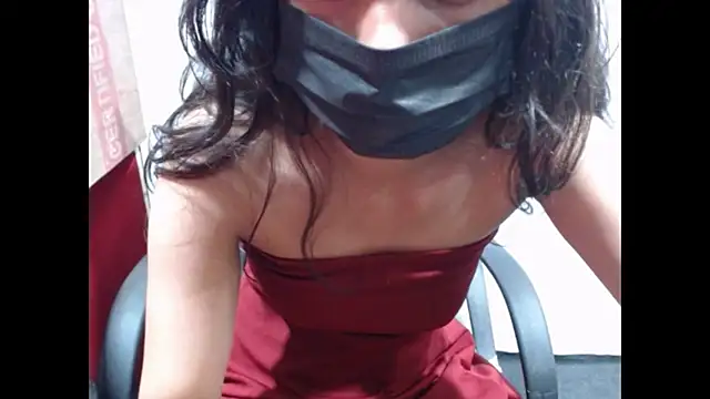  kamyaa09 online show from 04.18.26