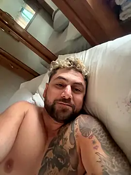 speakonit online show from 09.08.25