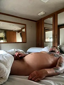 speakonit online show from 09.21.25