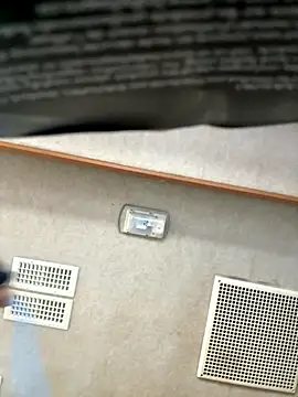 speakonit online show from 10.03.25