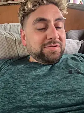 speakonit online show from 10.04.25